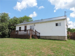 63 Willow Avenue, Tracy New Brunswick, Canada