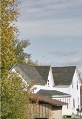 9 Harvey Road, McAdam New Brunswick, Canada