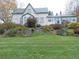 2640 Lower Cambridge Road, Cambridge Narrows New Brunswick, Canada