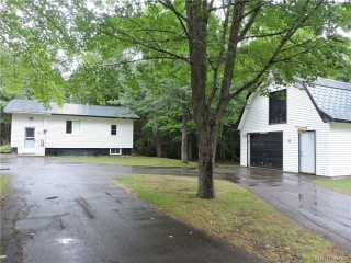 35 Lane 19, Harvey New Brunswick, Canada