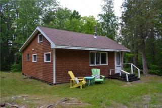 49 Lane 19, Harvey New Brunswick, Canada