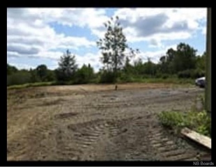 18 Frye Road, Chamcook New Brunswick, Canada