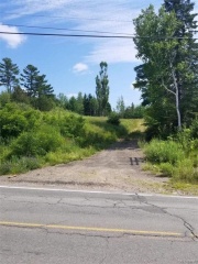 2997 Route 3, Harvey New Brunswick, Canada