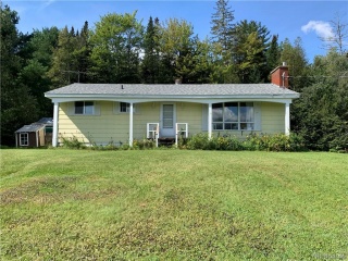 1603 Canada Street, Nashwaak New Brunswick, Canada