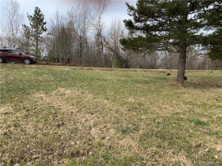Lot Cherry Street, Harvey New Brunswick, Canada