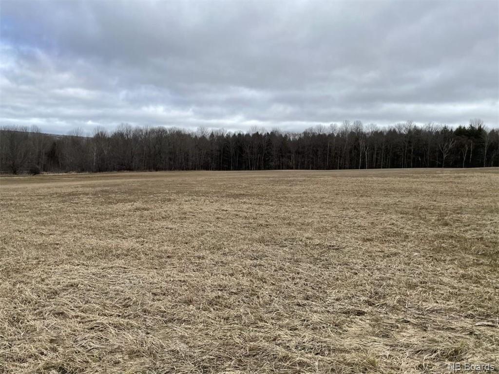 Lot 2020-1 Route 105, Keswick Ridge, New Brunswick, Canada