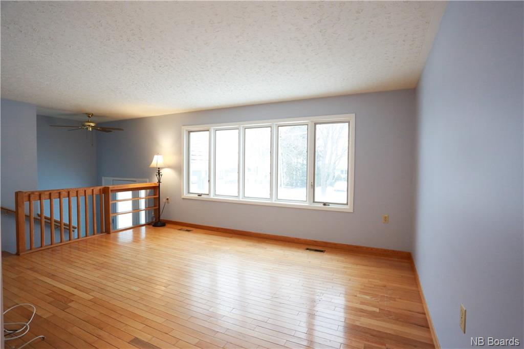 23 Piercy Crescent, Fredericton, New Brunswick, Canada