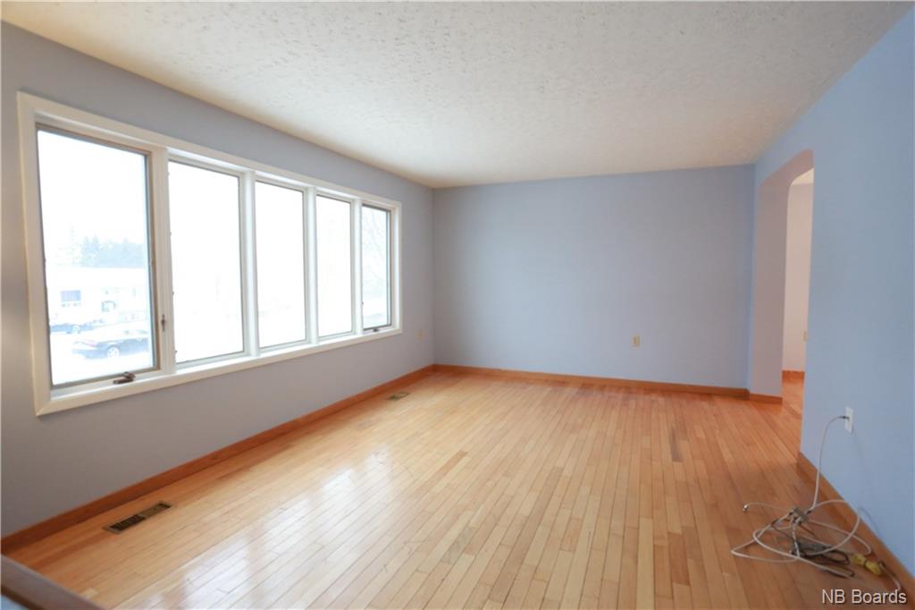 23 Piercy Crescent, Fredericton, New Brunswick, Canada