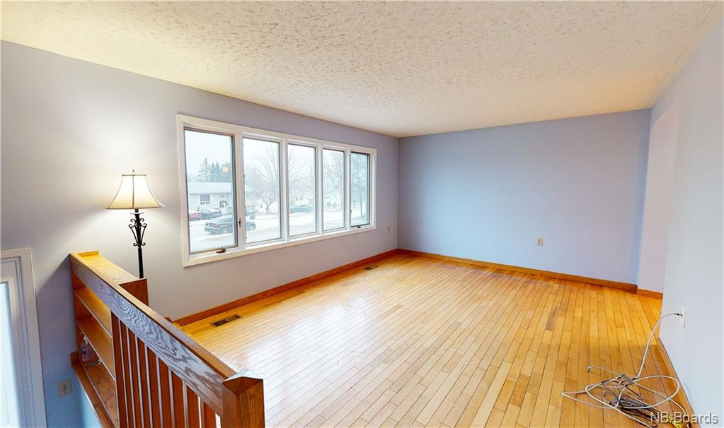 23 Piercy Crescent, Fredericton, New Brunswick, Canada