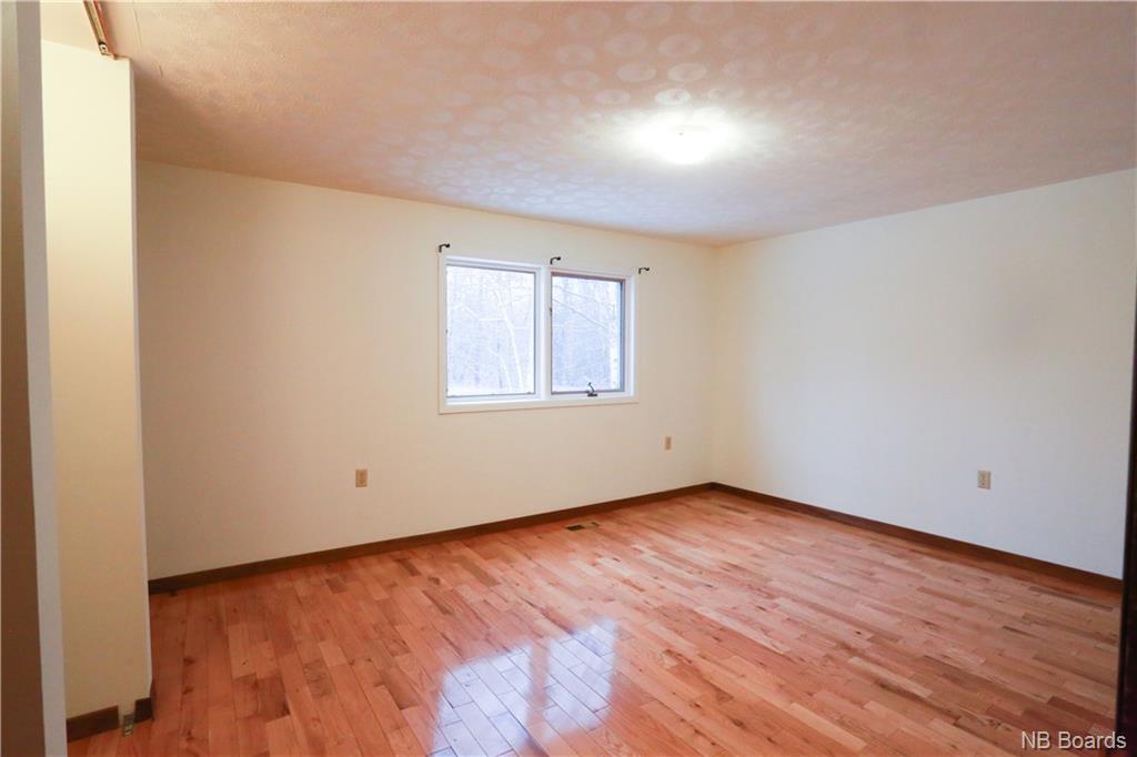 23 Piercy Crescent, Fredericton, New Brunswick, Canada