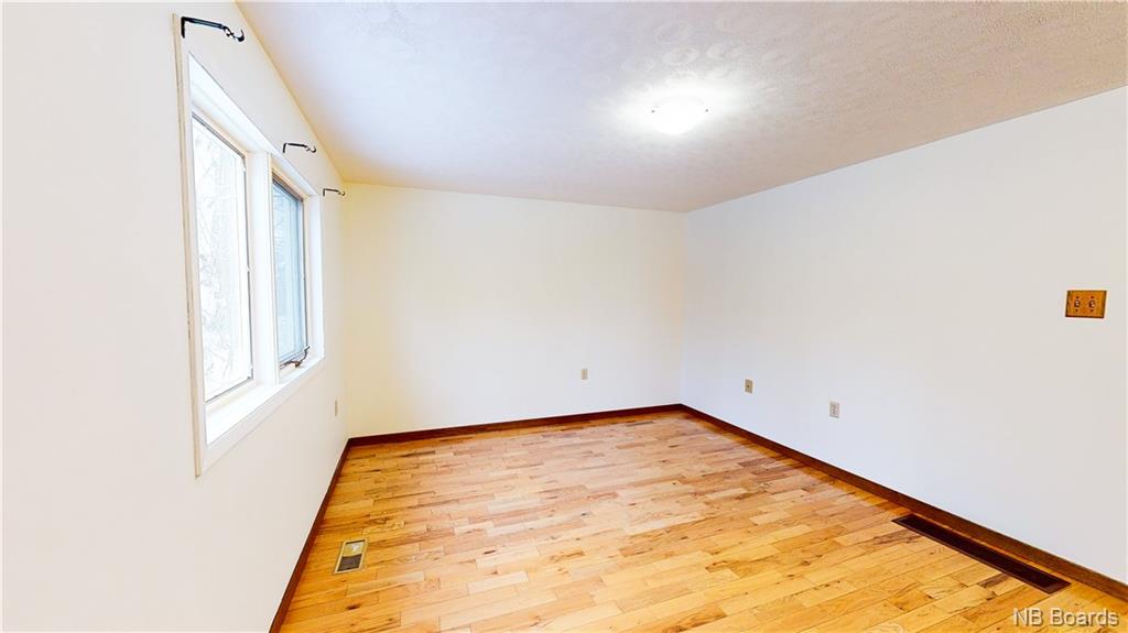23 Piercy Crescent, Fredericton, New Brunswick, Canada