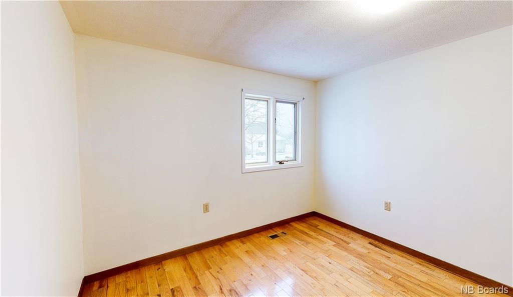 23 Piercy Crescent, Fredericton, New Brunswick, Canada