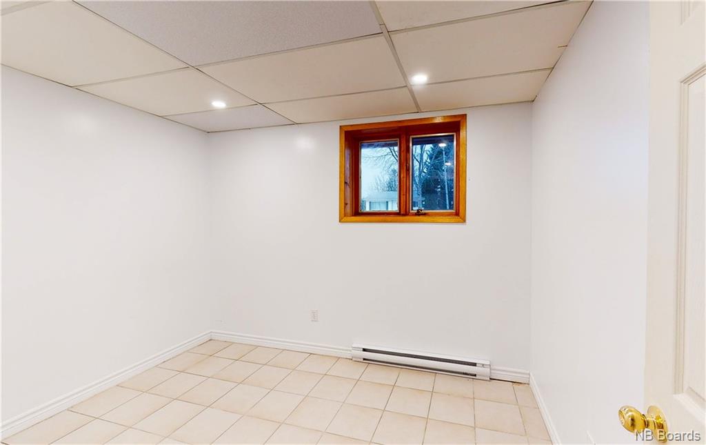 23 Piercy Crescent, Fredericton, New Brunswick, Canada