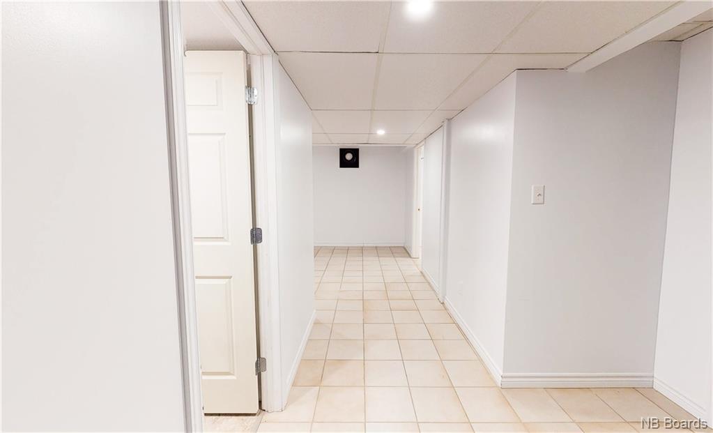 23 Piercy Crescent, Fredericton, New Brunswick, Canada