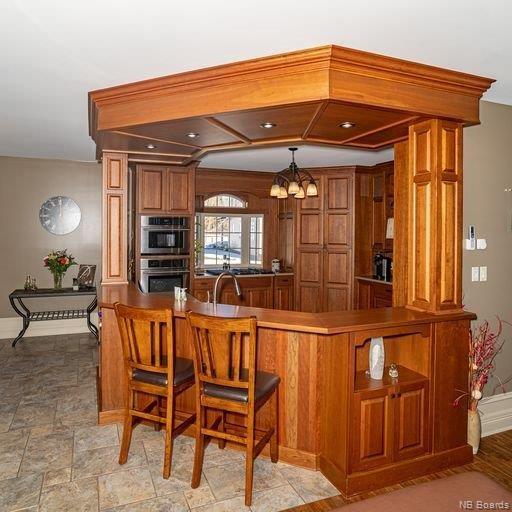 34 Ben Court, Fredericton, New Brunswick, Canada