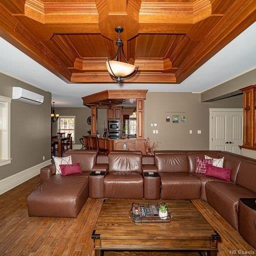 34 Ben Court, Fredericton, New Brunswick, Canada