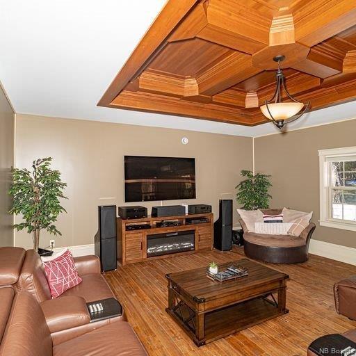 34 Ben Court, Fredericton, New Brunswick, Canada
