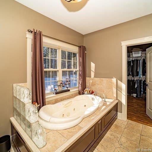 34 Ben Court, Fredericton, New Brunswick, Canada
