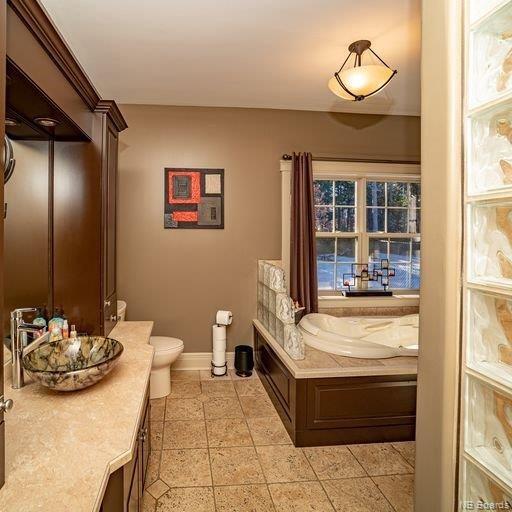34 Ben Court, Fredericton, New Brunswick, Canada