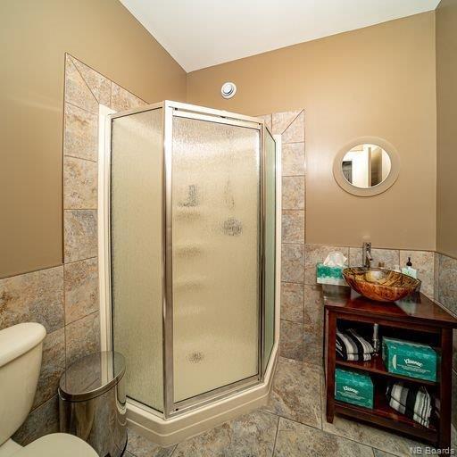 34 Ben Court, Fredericton, New Brunswick, Canada