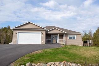 10 Whitetail Street, Lower Kingsclear New Brunswick, Canada