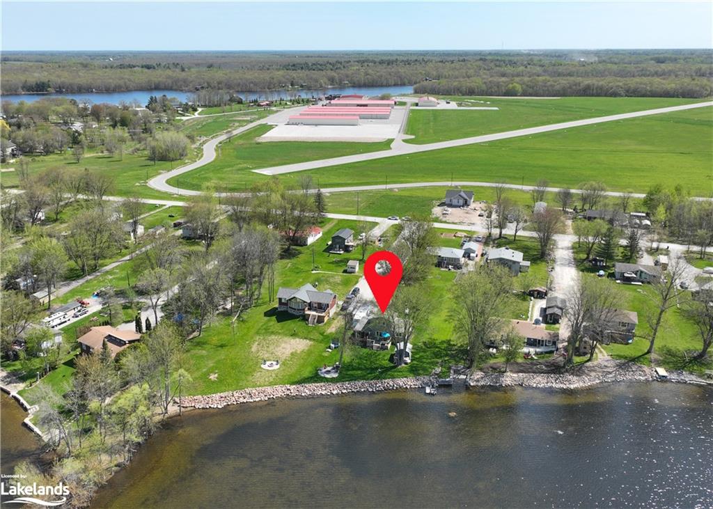 6248 BLUEBIRD Street W, Ramara, Ontario, Canada