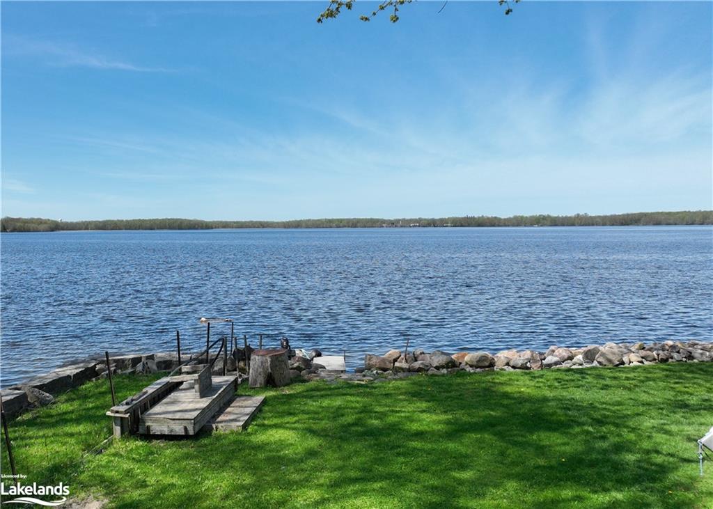 6248 BLUEBIRD Street W, Ramara, Ontario, Canada