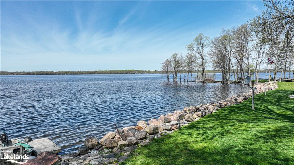 6248 BLUEBIRD Street W, Ramara, Ontario, Canada