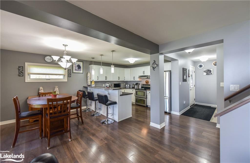 6248 BLUEBIRD Street W, Ramara, Ontario, Canada