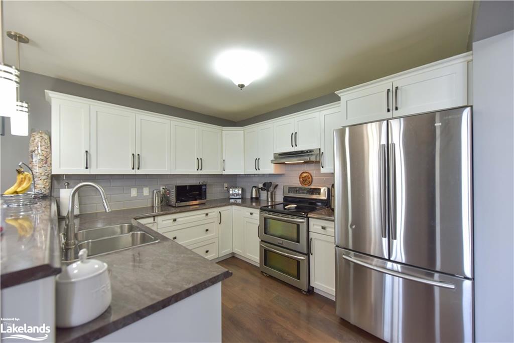 6248 BLUEBIRD Street W, Ramara, Ontario, Canada