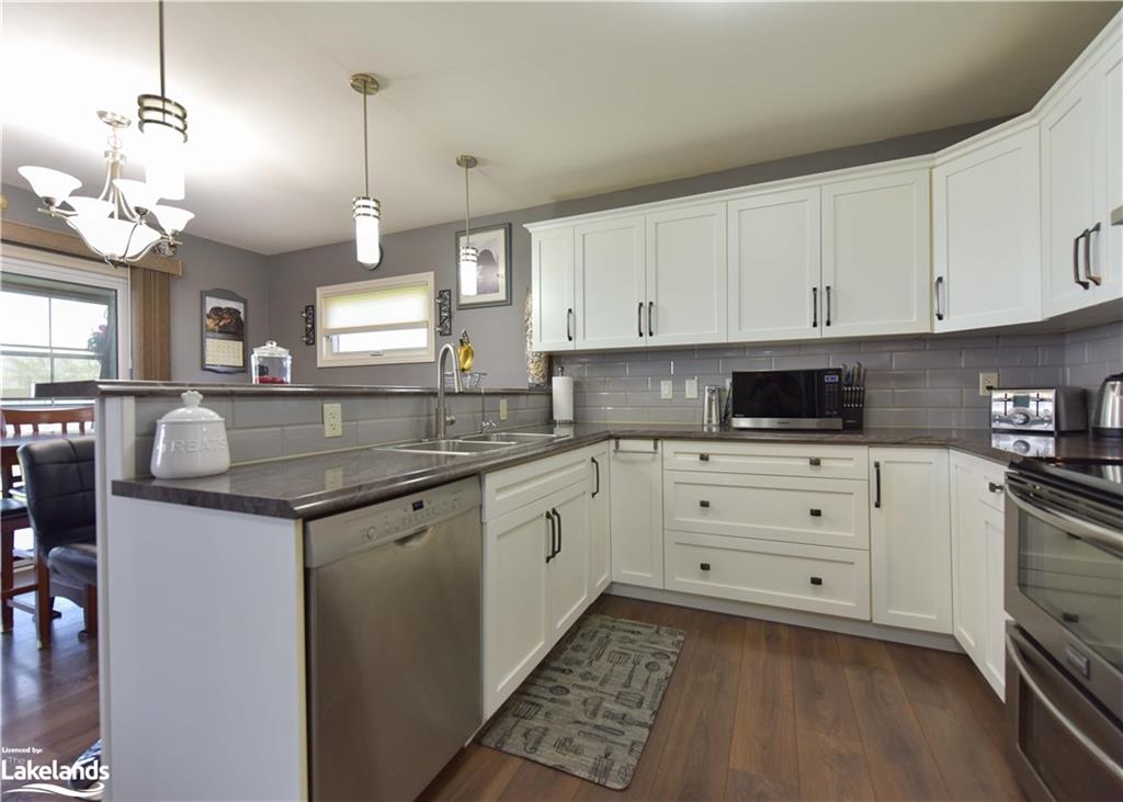 6248 BLUEBIRD Street W, Ramara, Ontario, Canada