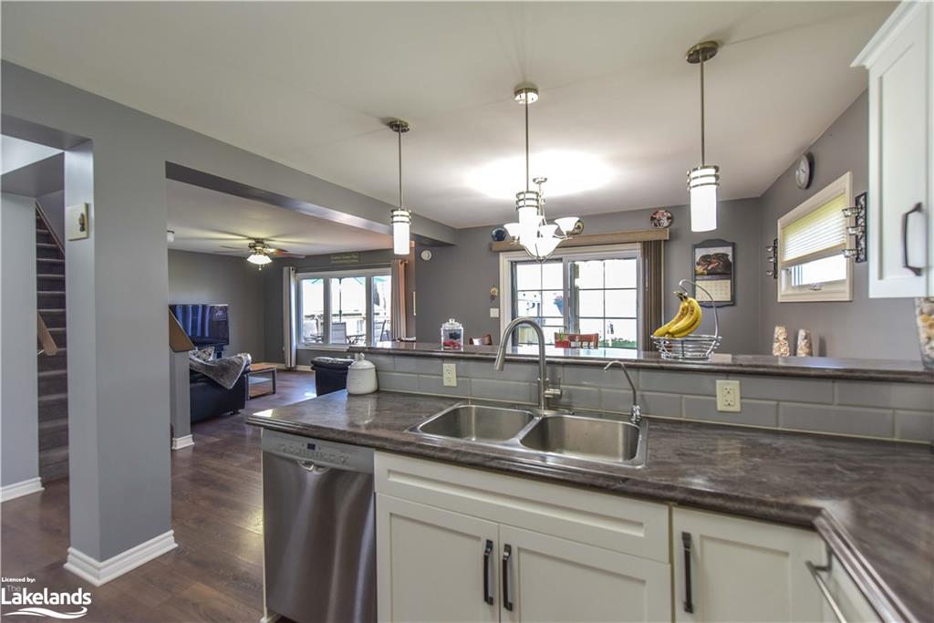 6248 BLUEBIRD Street W, Ramara, Ontario, Canada