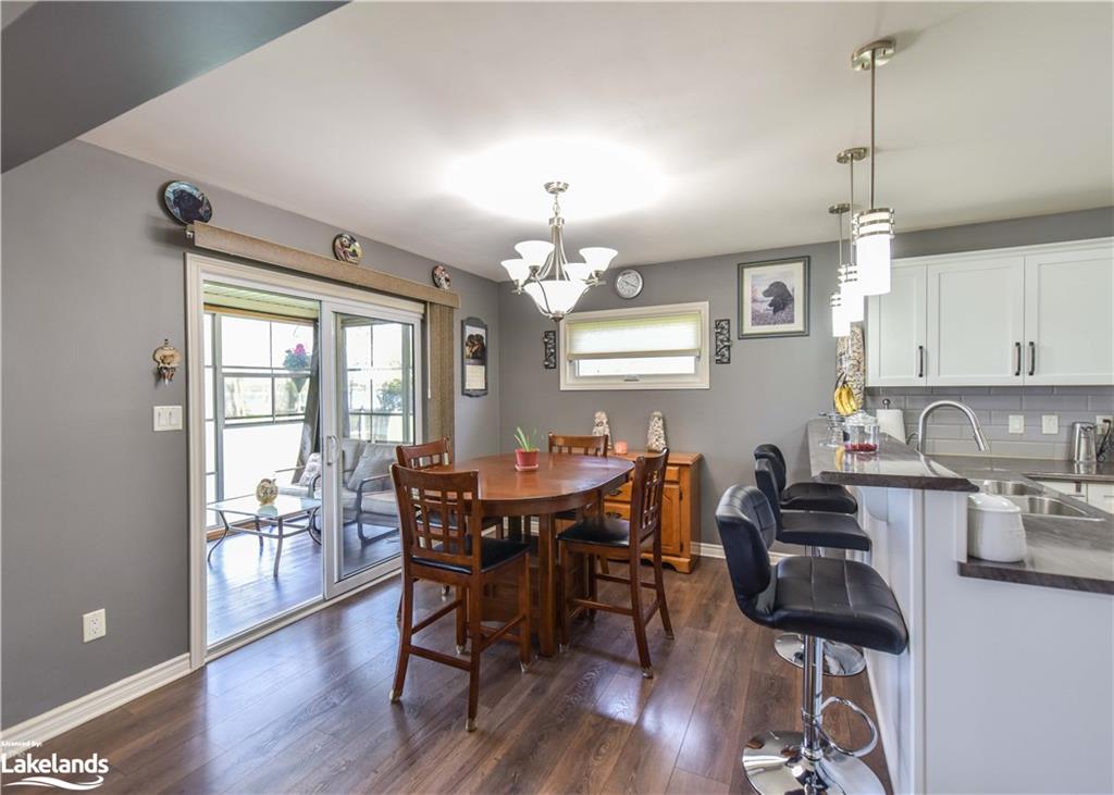6248 BLUEBIRD Street W, Ramara, Ontario, Canada