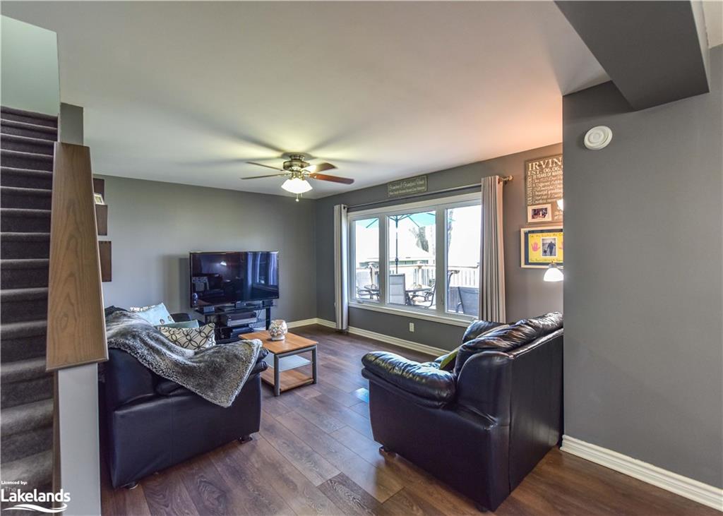 6248 BLUEBIRD Street W, Ramara, Ontario, Canada