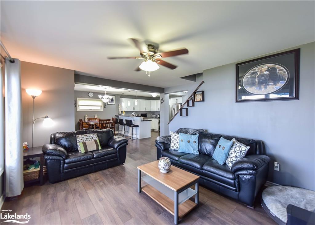 6248 BLUEBIRD Street W, Ramara, Ontario, Canada