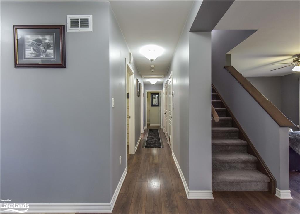 6248 BLUEBIRD Street W, Ramara, Ontario, Canada