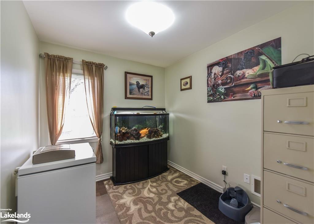 6248 BLUEBIRD Street W, Ramara, Ontario, Canada