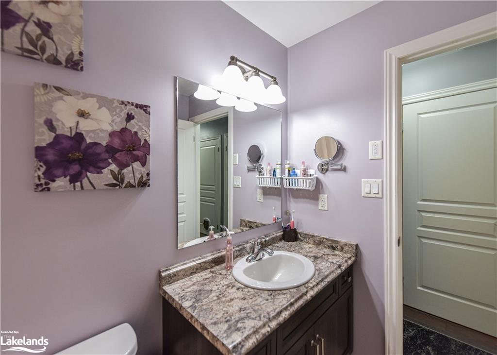 6248 BLUEBIRD Street W, Ramara, Ontario, Canada