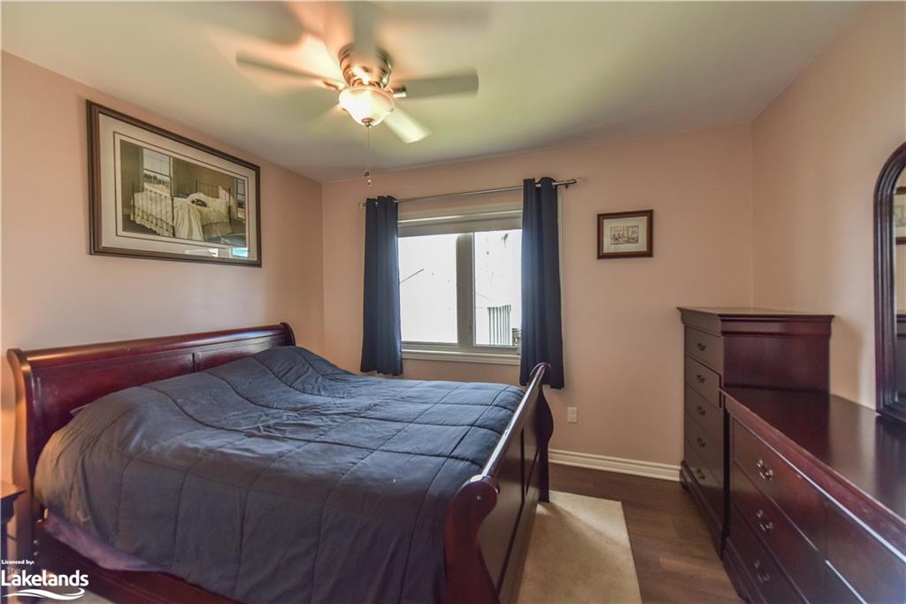 6248 BLUEBIRD Street W, Ramara, Ontario, Canada