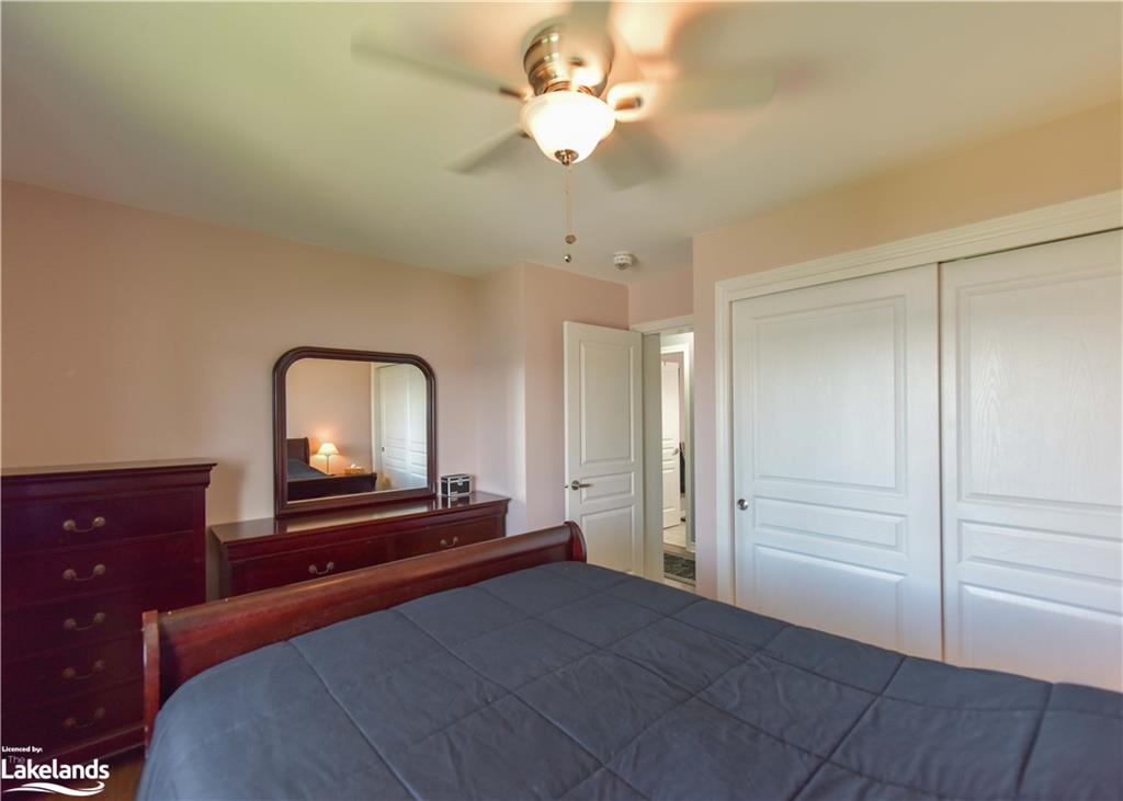 6248 BLUEBIRD Street W, Ramara, Ontario, Canada
