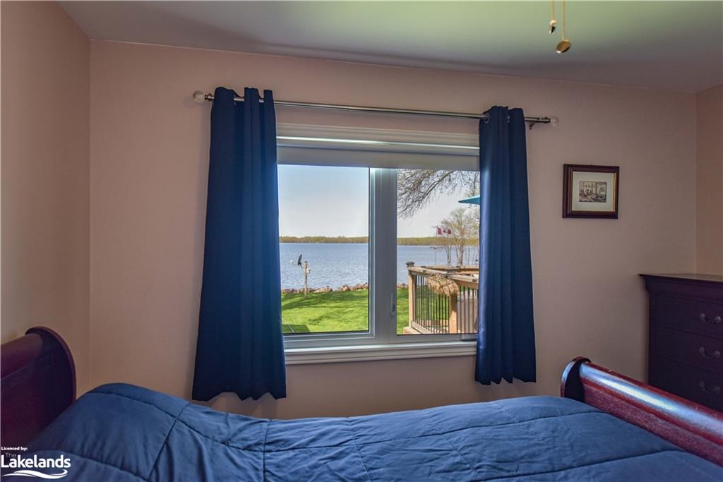 6248 BLUEBIRD Street W, Ramara, Ontario, Canada