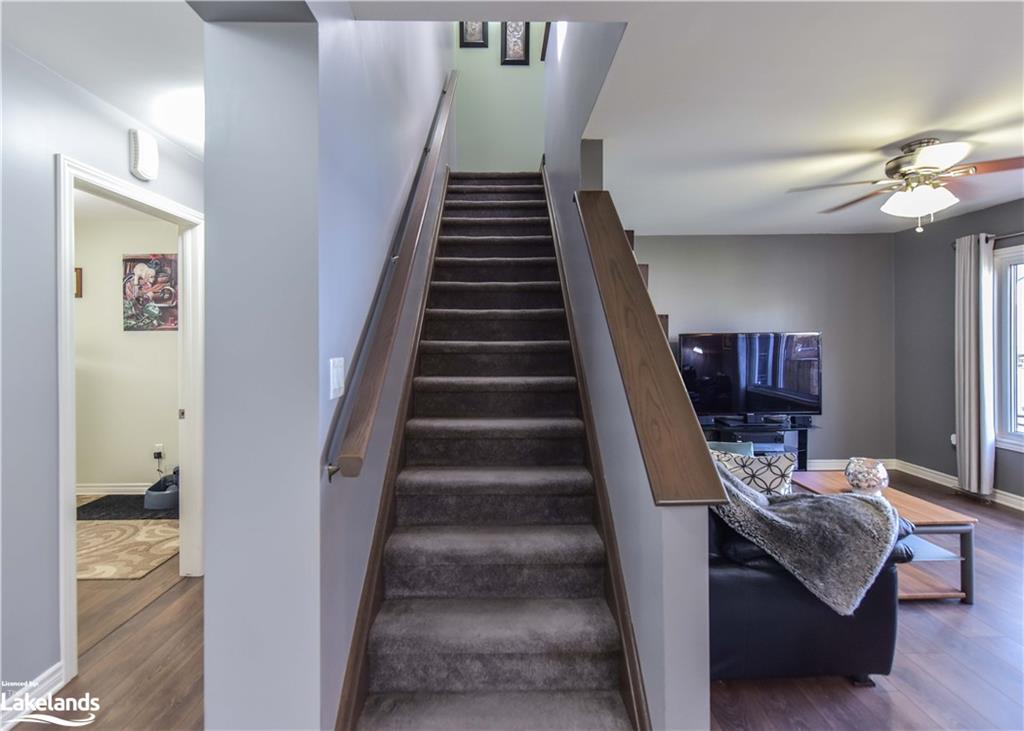 6248 BLUEBIRD Street W, Ramara, Ontario, Canada