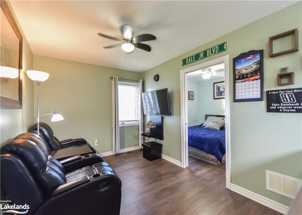 6248 BLUEBIRD Street W, Ramara, Ontario, Canada