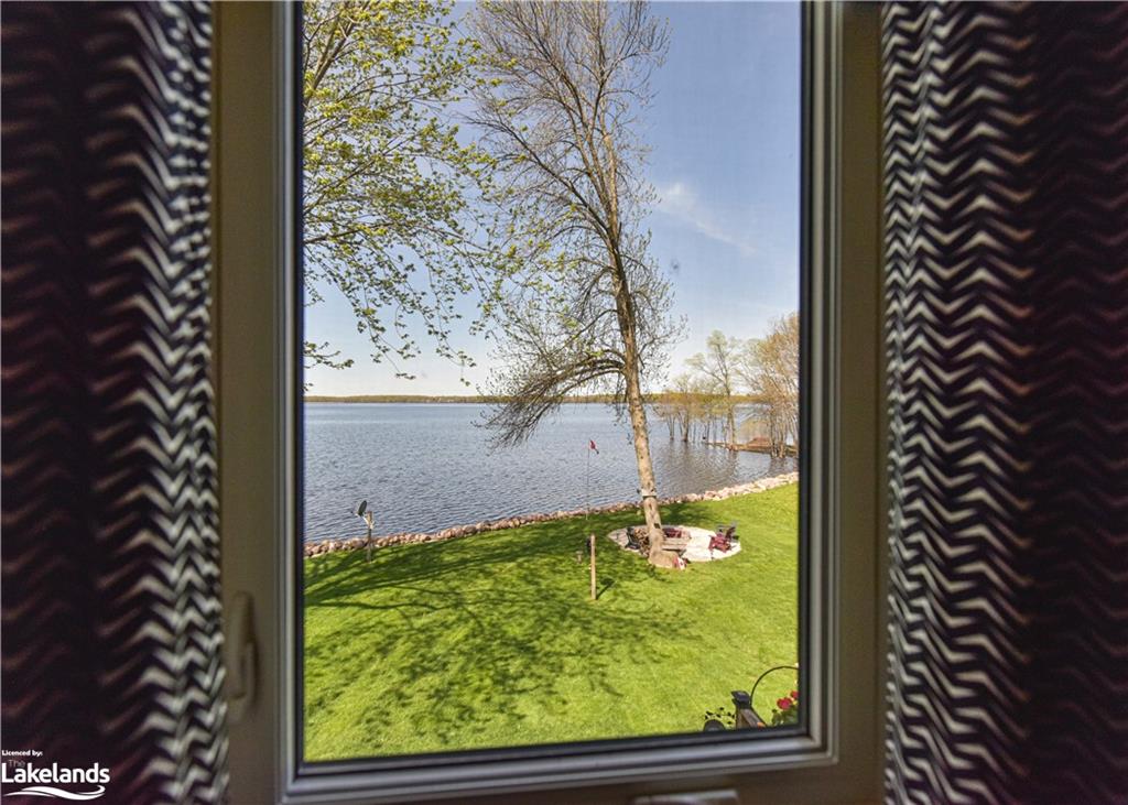 6248 BLUEBIRD Street W, Ramara, Ontario, Canada