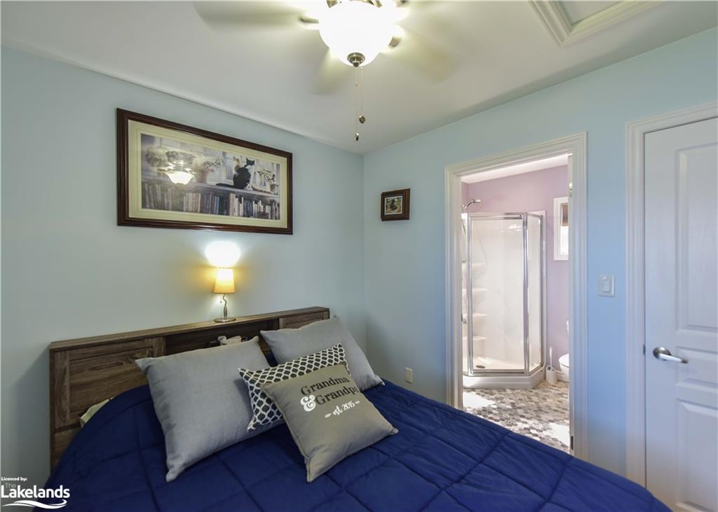 6248 BLUEBIRD Street W, Ramara, Ontario, Canada