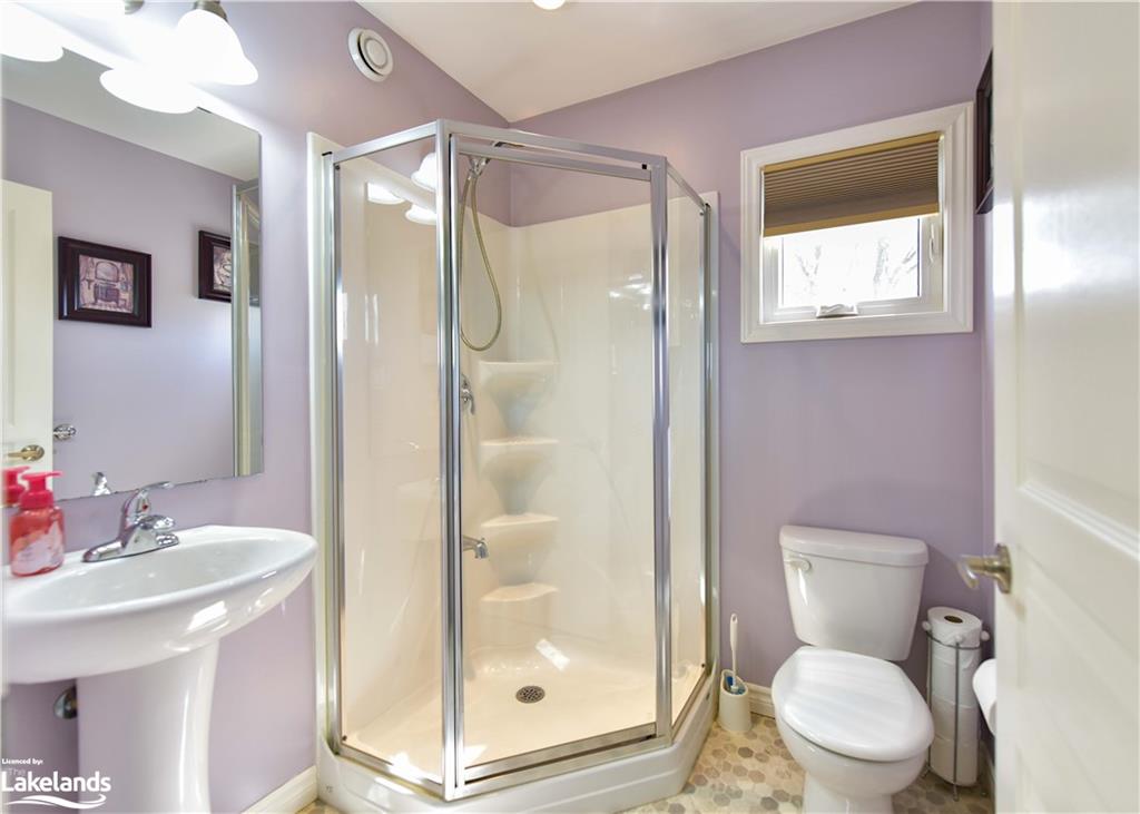 6248 BLUEBIRD Street W, Ramara, Ontario, Canada