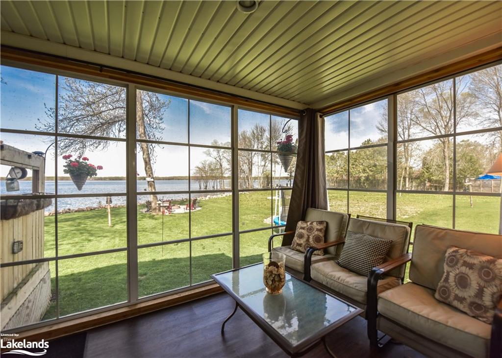 6248 BLUEBIRD Street W, Ramara, Ontario, Canada