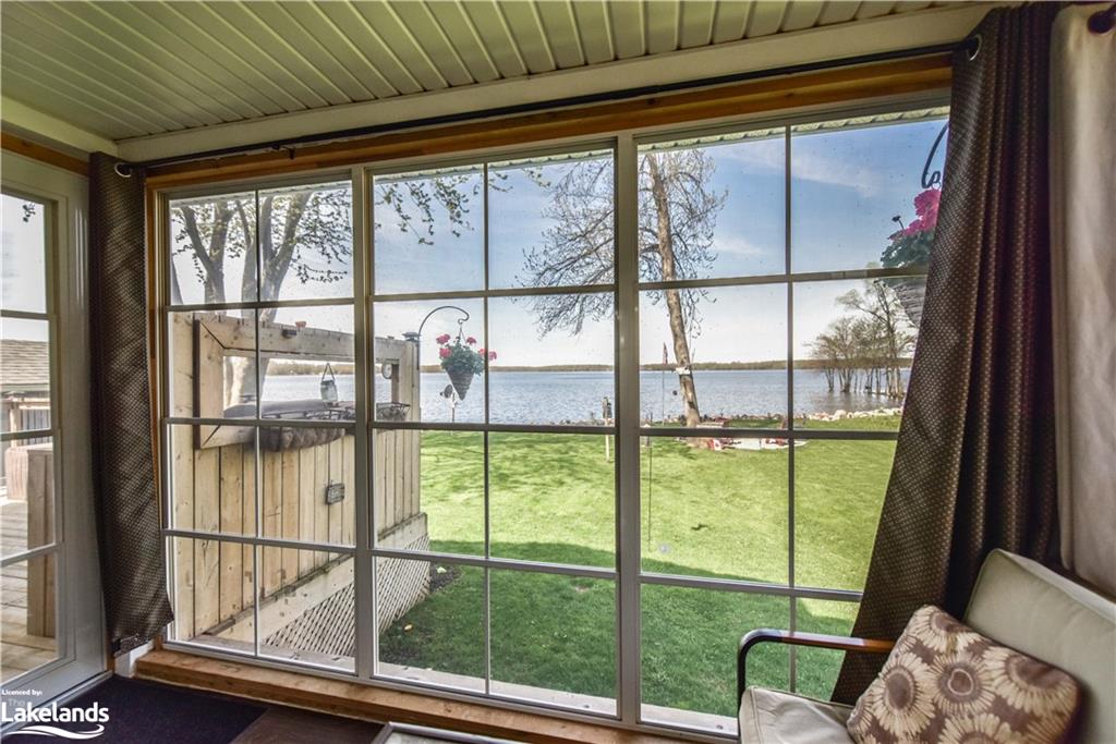 6248 BLUEBIRD Street W, Ramara, Ontario, Canada