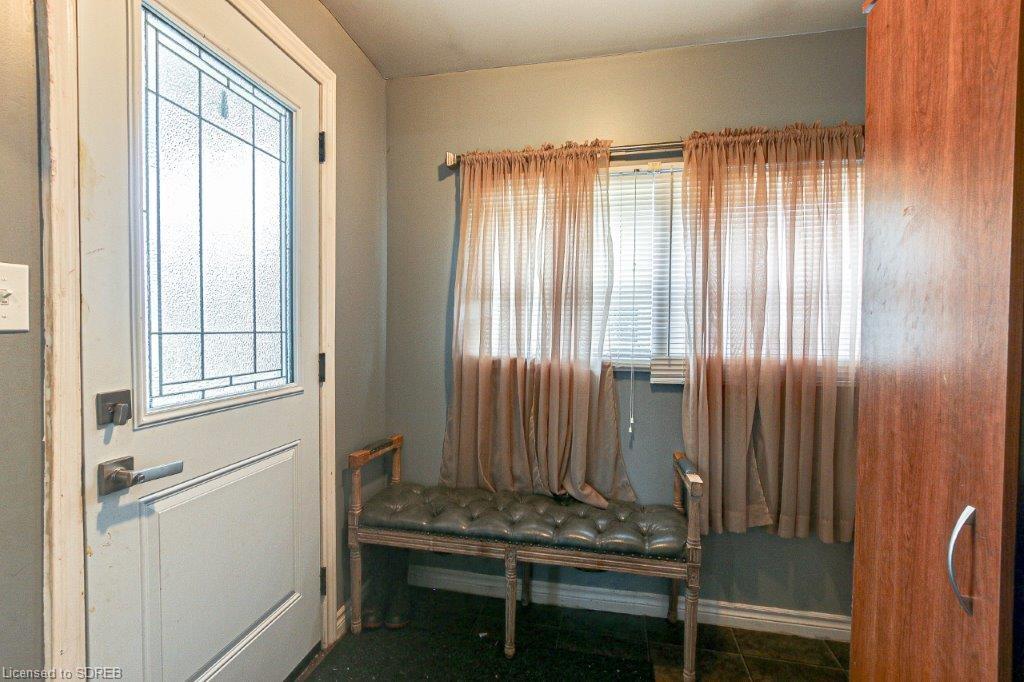 1482 CHARLOTTEVILLE WEST 1/4 LINE Road, Simcoe, Ontario, Canada