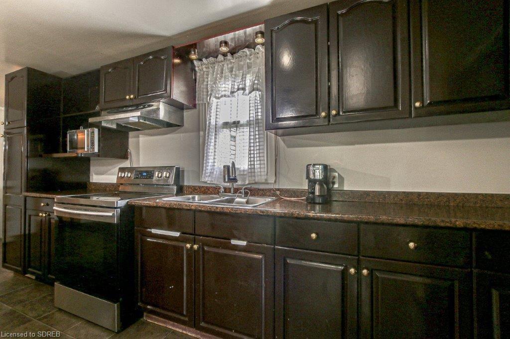 1482 CHARLOTTEVILLE WEST 1/4 LINE Road, Simcoe, Ontario, Canada